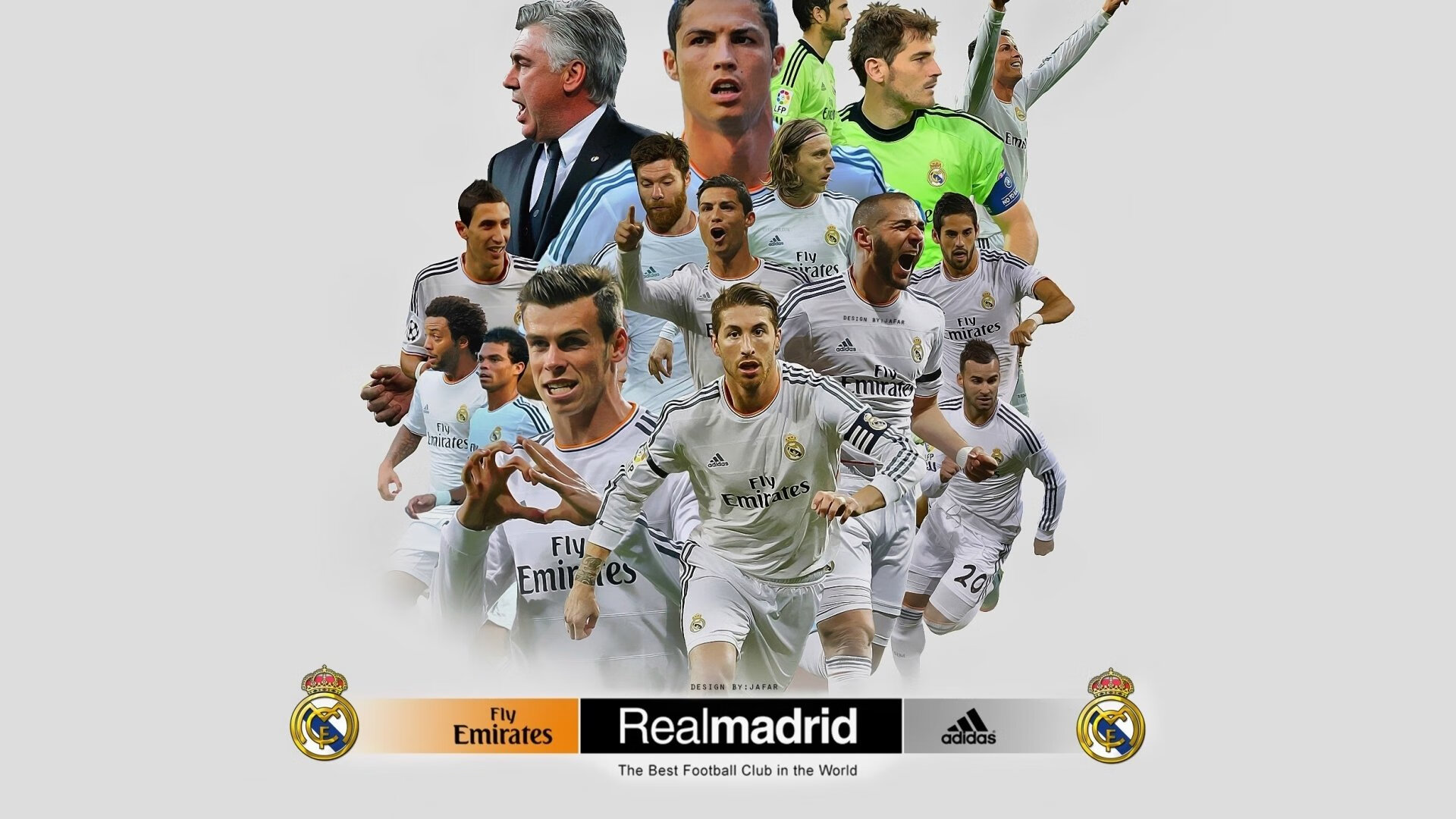 76人推出互动问答拉近球员与球迷距离，76人球队