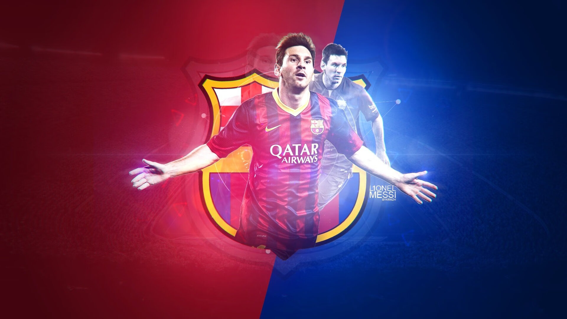 “费尔南多·比亚尔巴的出色表现，激励着阿根廷美洲狮队的未来发展”