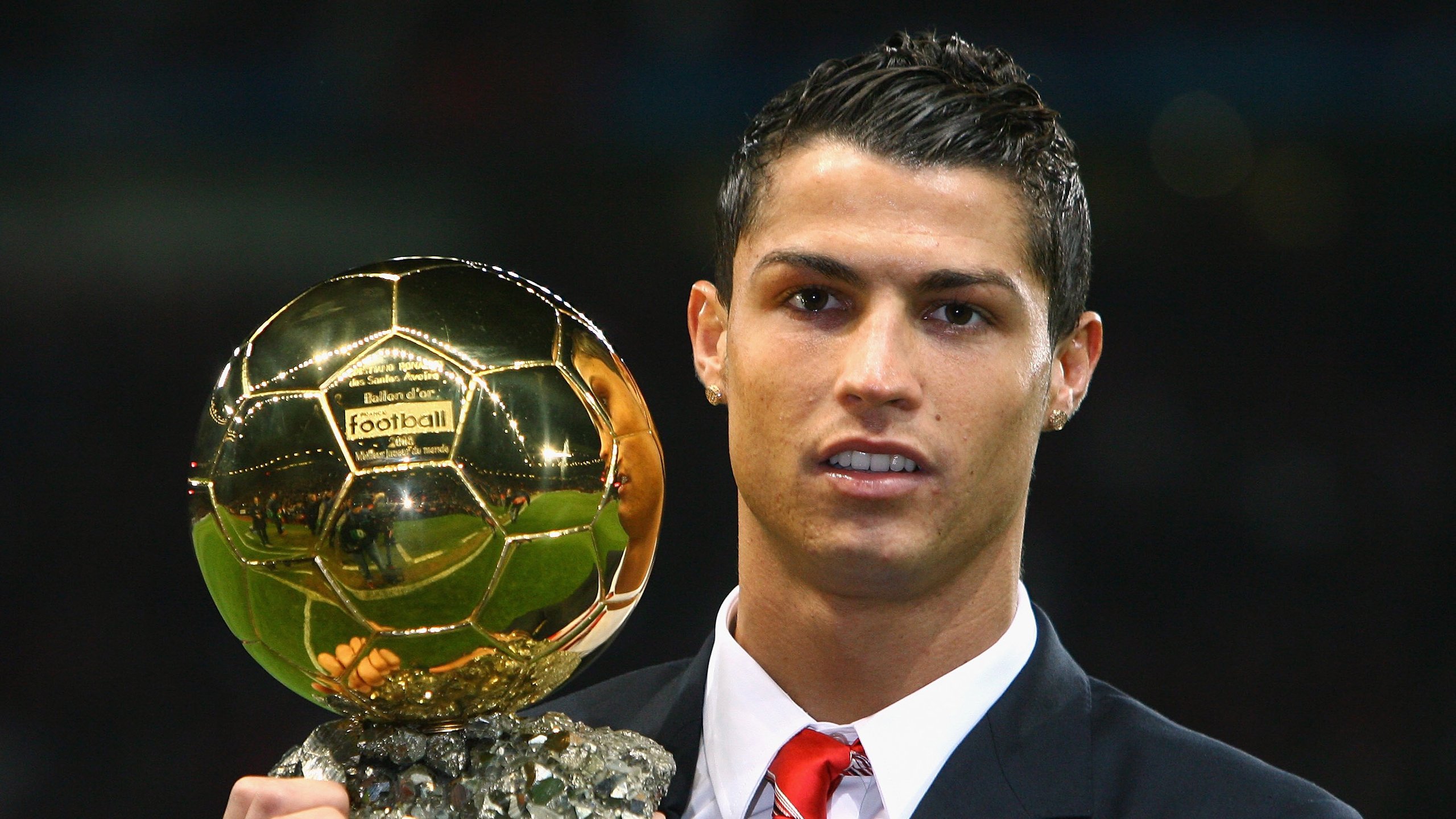 “彼得森的非凡表现助南非羚羊队破纪录创佳绩”