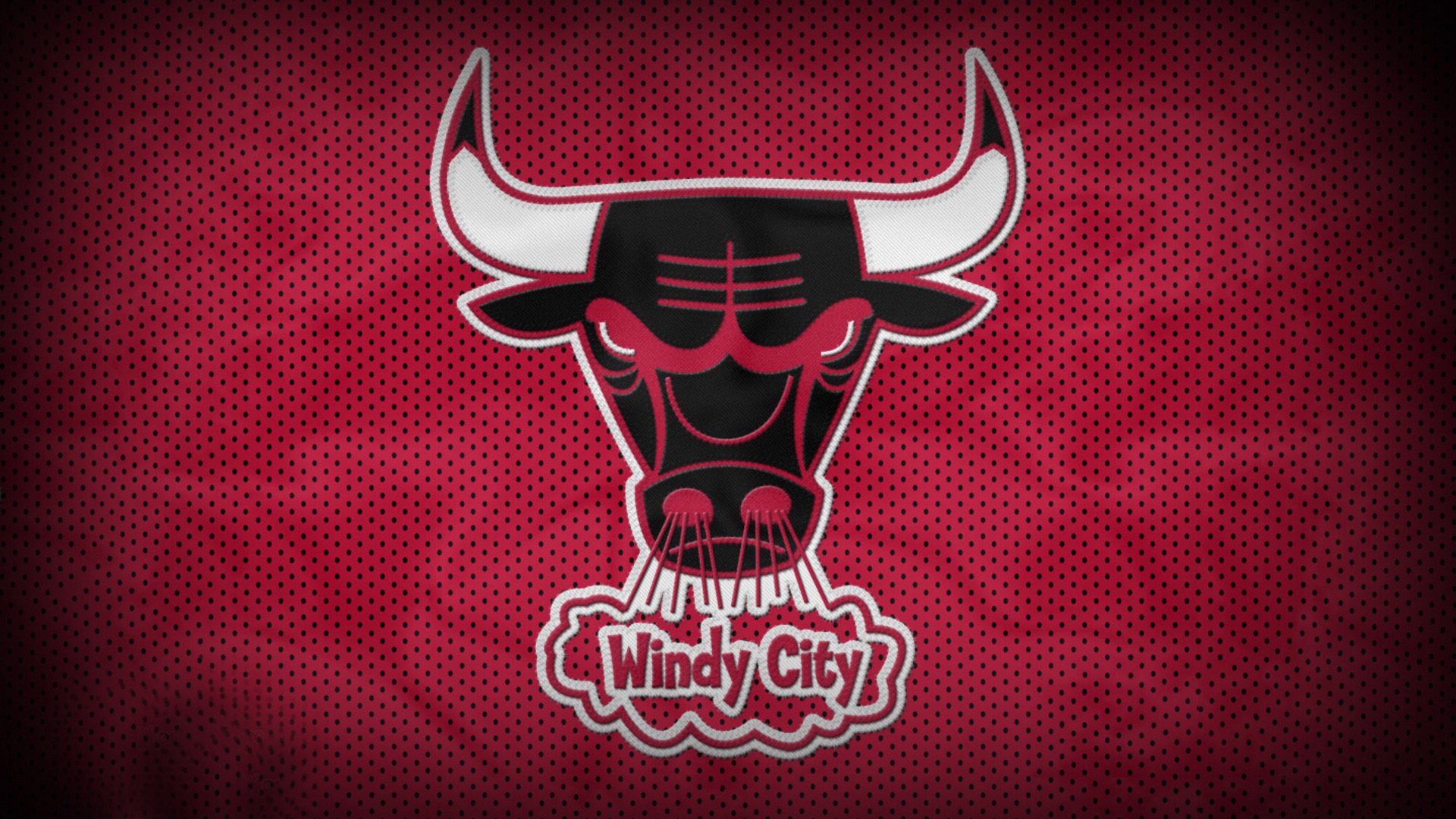 乔·波尔曼的进攻策动能力，让袋鼠队在场上游刃有余，乔丁·波尔特