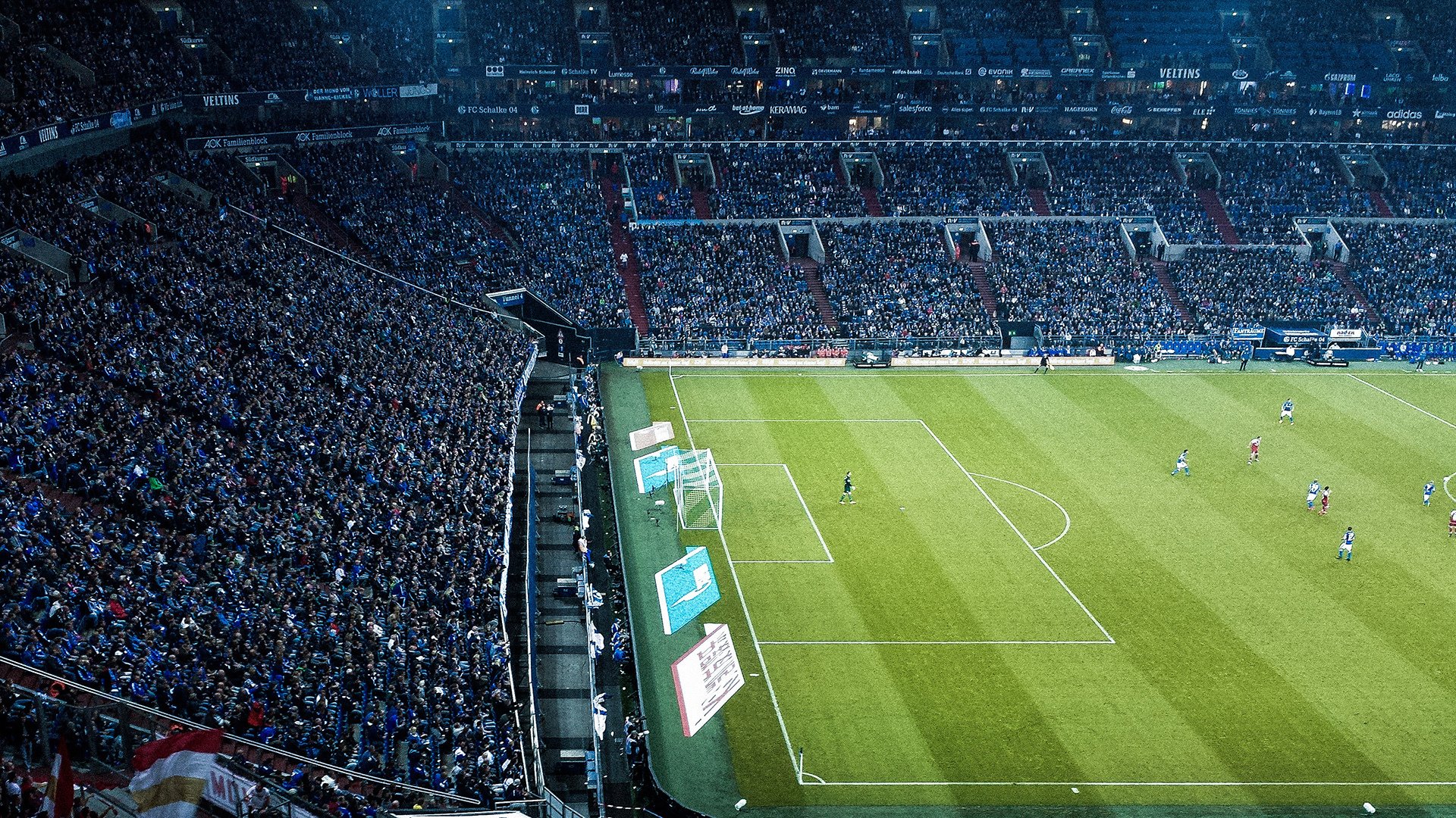 乔·波尔曼稳定发挥，帮助袋鼠队巩固防线与进攻