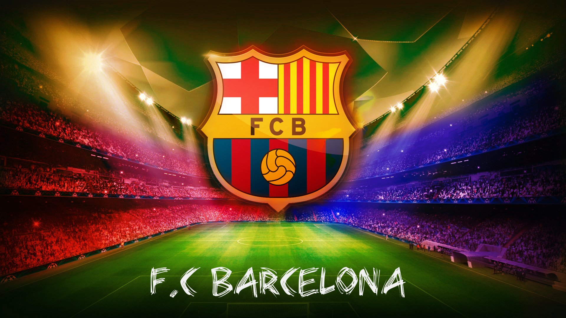 体育新闻中心数据背后的故事，最新的体育新闻报道在哪看