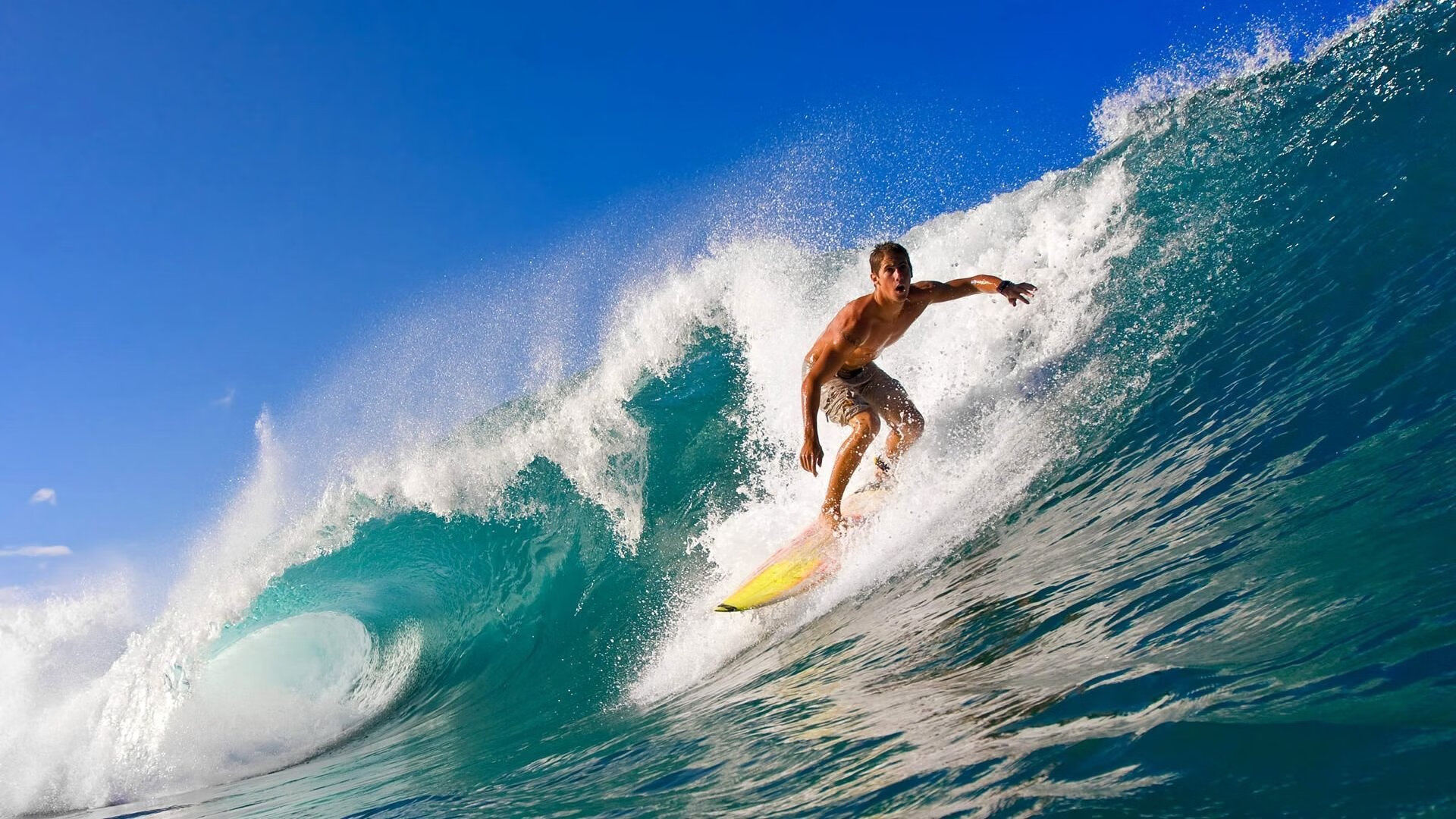 划频–划幅匹配优化，提升推进力，划幅和划频