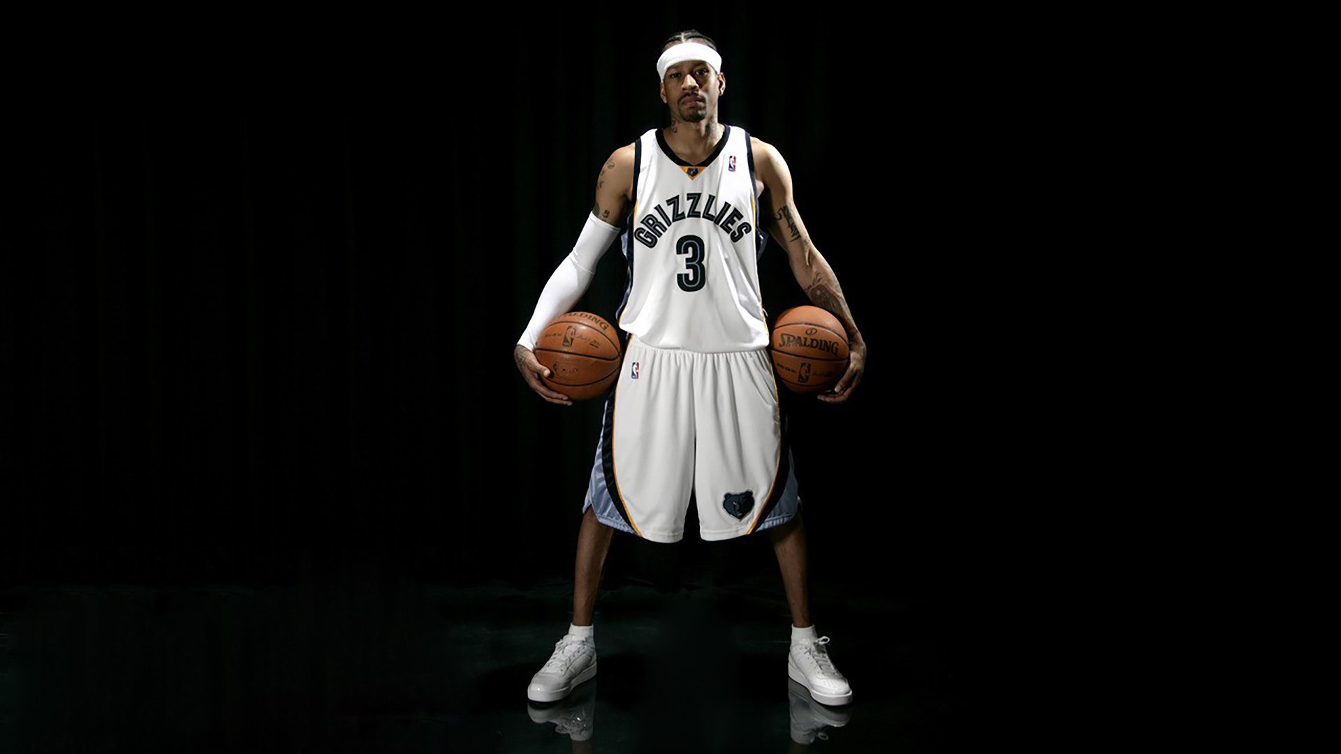 勇士新人在采访中称将全力以赴争取机会,勇士新来的球员是哪位