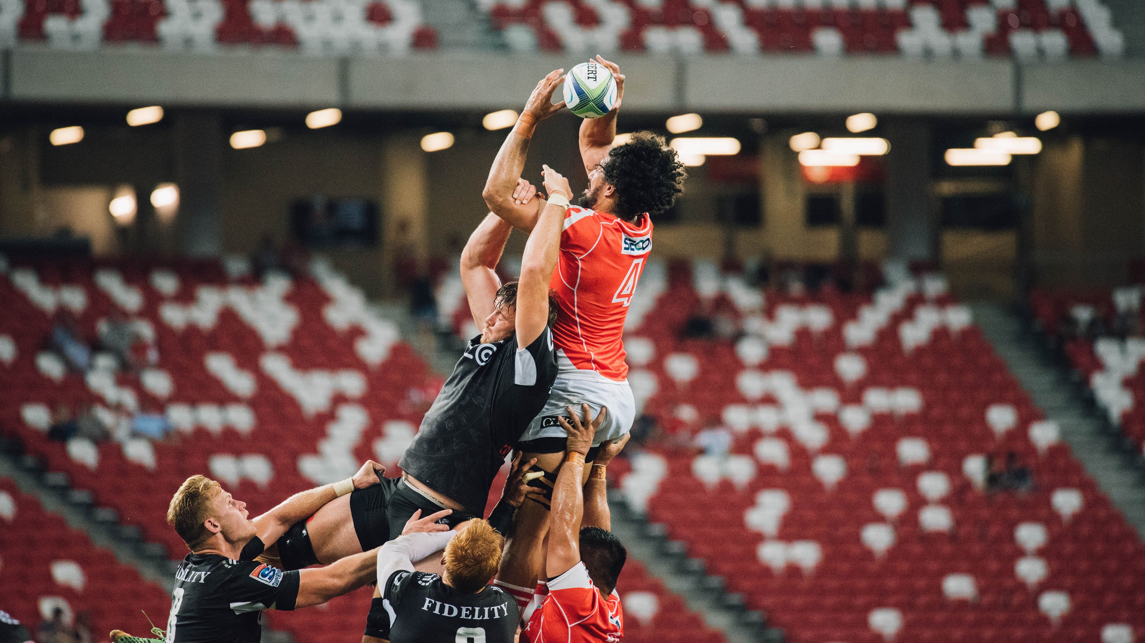 奥康纳在橄榄球冠军锦标赛中再度刷新个人纪录，josh 奥康纳